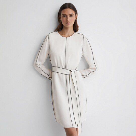 OUTLET DRESSES